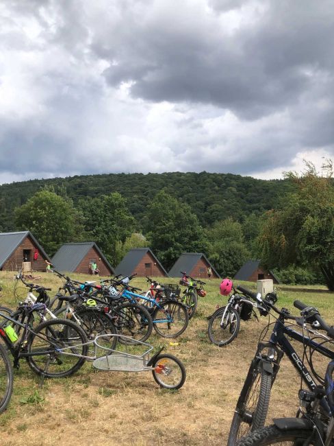 mckamp_fahrrad