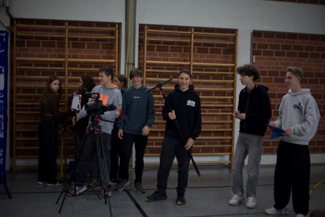 IMG_6513_batch