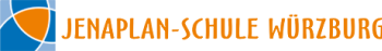 Jenaplan-Schule W&uuml;rzburg