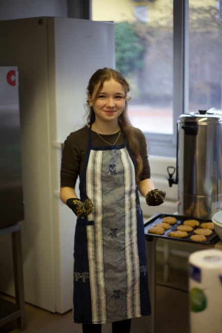 IMG_6727_batch
