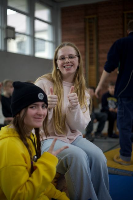 IMG_6512_batch