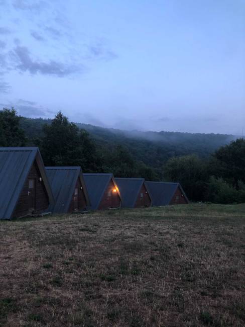 mckamp_hutten_abends