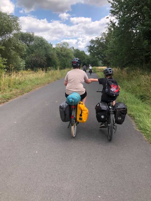 radfahren_gemeinschaft