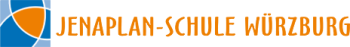 Jenaplan-Schule Würzburg